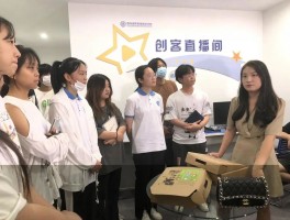 成人高考复习策略：深职训学校助你成功(复习技巧)