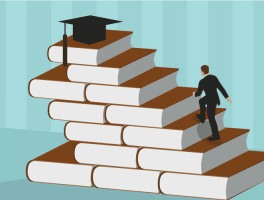 深职训学校：提升学历，开启成功之门(职业培训)