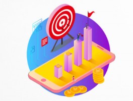 深职训学校：网络教育报名全攻略(深职训学校)