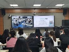 远程教育：深职训学校如何重塑学习体验(在线学习)