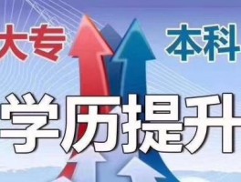 初中毕业生能参加成人高考吗？深职训学校为您解答(成人高考)