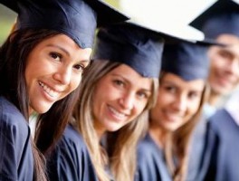 网络教育本科：深职训学校解答国家承认问题(网络教育)