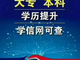 提升学历：大专教育的重要性及深职训学校解决方案(学历提升)