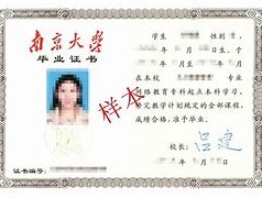 网络教育专科文凭：深职训学校的解答(职业发展)