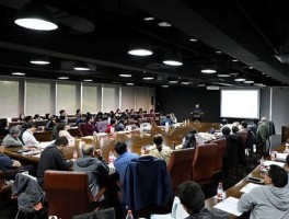 大专升本科：深职训学校助您实现学术飞跃(深职训学校)
