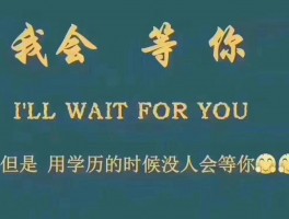 专升本之路：深职训学校如何助你轻松实现梦想(升学指导)