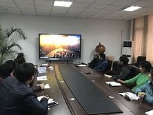 远程教育VS函授：深职训学校如何选择最佳学习方式(在线学习)