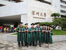深职训学校：成人高考能否进入全日制大学详解(全日制大学)