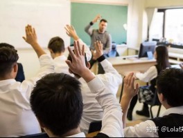 网络教育VS自学考试：深职训学校揭示差异(自学考试)