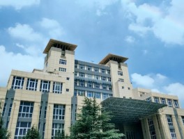深职训学校解析：专升本考试科目指南(专升本考试)