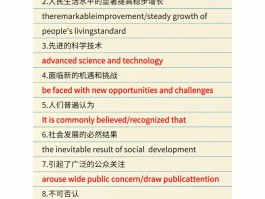 深职训学校：专升本的五大优势，开启你的全日制本科之旅(全日制本科)