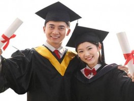 深职训学校：领先学历教育机构的排名与选择指南(学历教育机构)