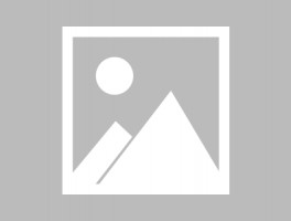 深职训学校解析：成人高考后成绩何时公布(成人高考)
