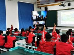 深职训学校：远程教育的新篇章 - 探索在线学习的优势与解决方案(深职训学校)