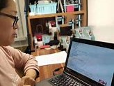 深职训学校：开启网络教育学位的新篇章-在线学习(在线学位)