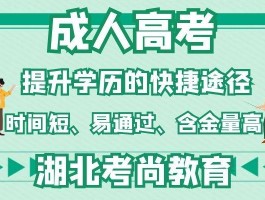 深职训学校：轻松攻略成人高考，实现你的大学梦(成人高考)