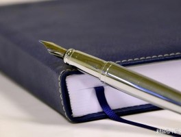 深职训学校：成人高考文凭真的有用吗？(文凭价值)