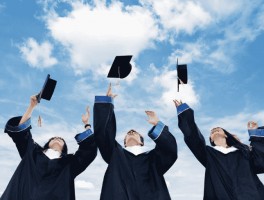 提升学历，开启职业新篇章-深职训学校解决方案(深职训学校)