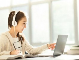 深职训学校：网络教育学位，开启未来无限可能(深职训学校)