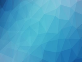 深职训学校解析：成人高考与普通高考的区别(普通高考)