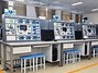 专科网络教育：深职训学校如何改变学习游戏规则(深职训学校)