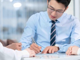 深职训学校：网络学历教育的革新者-提升职场竞争力(深职训学校)