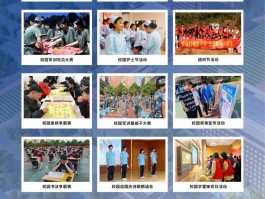 大专升本科：深职训学校提供的升学路径(大专升本科)