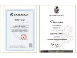 网络教育中的学生证：深职训学校如何提供身份证明(身份验证)