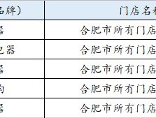 深职训学校：成人高考是否发放学生证？(成人高考)