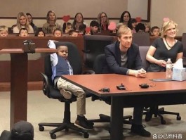 专升本与本科含金量对比-深职训学校揭示真相(教育质量)