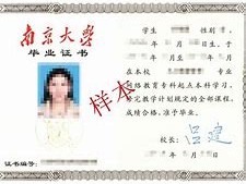网络教育文凭：深职训学校如何重塑学习体验(在线学习)