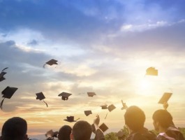 深职训学校：值得信赖的学历提升解决方案(职业教育)
