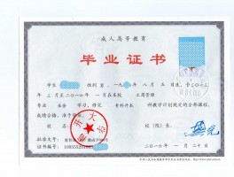 深职训学校解析：成人高考严格程度揭秘(考试严谨性)