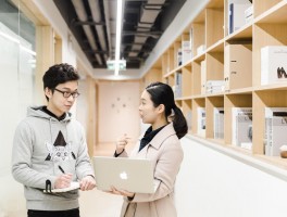 在职专升本：深职训学校如何帮助职场人士实现学历提升(学历提升)