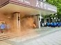 网络教育：开启未来学习的新篇章-深职训学校引领教育变革(深职训学校)