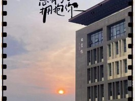 深职训学校解答：专升本后能否考研？(考研)