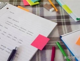 深职训学校：揭秘专升本的多种途径(深职训学校)