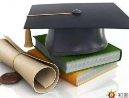40岁以上提升学历：最佳途径与深职训学校的解决方案(成人教育)