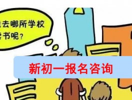 深职训学校：揭秘学历提升费用，实现教育投资的明智选择(学历提升)