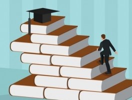 学历教育的重要性与深职训学校的解决方案(职业教育)