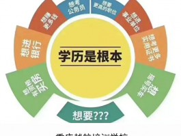 深职训学校解析：专升本自考与统考的全面对比(自考)