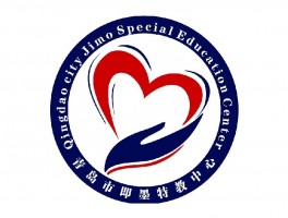 深职训学校：开启学历网络教育的新篇章(在线学习)