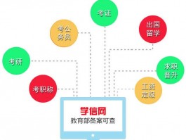 深职训学校解析：成人高考艺术类分数线揭秘与备考策略(成人高考)