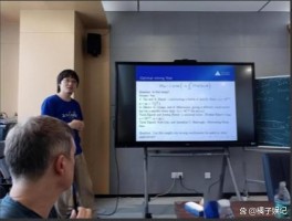 网络教育统考难度解析：深职训学校如何助你轻松过关(网络教育统考)