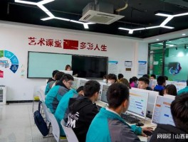 深职训学校：专升本可选专业大全，开启你的升学之路(本科专业)