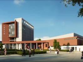 深职训学校：全日制本科专升本，你的学历升级解决方案(全日制本科)