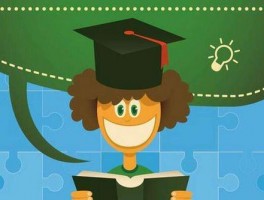 深职训学校：全日制专升本，开启你的本科梦想之路(全日制专升本)