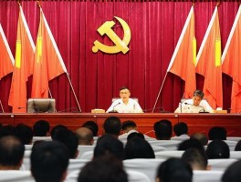 深职训学校：引领网络教育新时代，解决学习难题(网络教育)