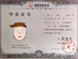 成人高考：通往全日制大学的可能之路-深职训学校解答(深职训学校)
