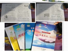 深职训学校：引领网络在线教育的新篇章(教育创新)